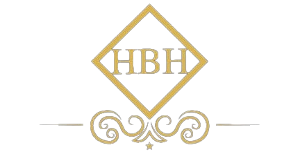 HBH logo